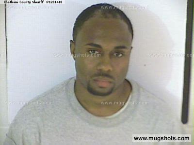 Access <b>Georgia</b> <b>mugshot</b> records online by using 100% legal and fully organized databases and data sources. . Mugshots georgia